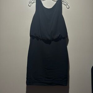 Trina Turk sleeveless dress
